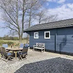 Feriehus K19040-kalundborg-blikvej-6 Kalundborg