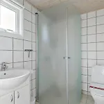Feriehus K19040-kalundborg-blikvej-6 *