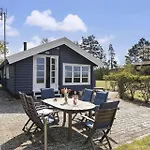 K19040-kalundborg-blikvej-6 Feriehus