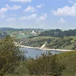 K19040-kalundborg-blikvej-6 * Kalundborg