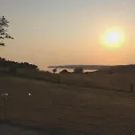 K19040-kalundborg-blikvej-6 Feriehus *