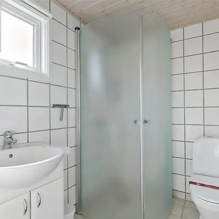 Prázdninový dům K19040-kalundborg-blikvej-6 *