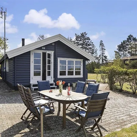 K19040-kalundborg-blikvej-6 Ferienhaus