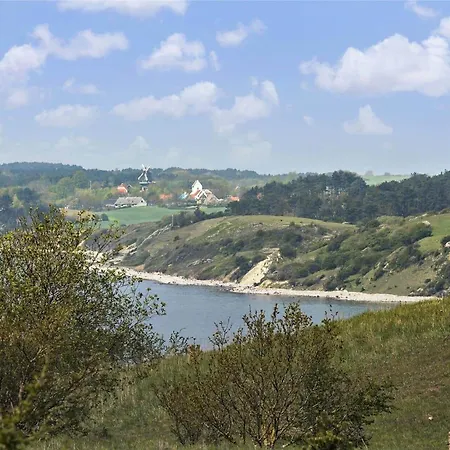 K19040-kalundborg-blikvej-6 * קלונדבורג