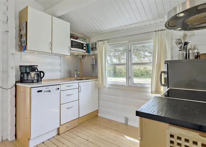 K19040-kalundborg-blikvej-6 * Kalundborg